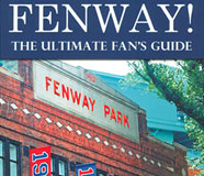 Fenway Park Pole Finder and Ballpark Guide