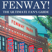 Fenway Park Pole Finder and Ballpark Fan Guide