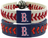 Red Sox Merchandise